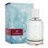 Victorinox Morning Dew Eau de Toilette за жени 100 ml