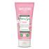 Weleda Aroma Spa Pink Pepper + Rock Rose Pampering Creamy Body Wash Душ крем за жени 200 ml