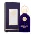 Maison Alhambra Philos Pura Eau de Parfum 100 ml увредена кутия