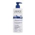 Uriage Bébé 1st Cleansing Soothing Oil Душ олио за деца 500 ml