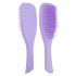 Tangle Teezer The Ultimate Detangler Naturally Curly Четка за коса за жени 1 бр Нюанс Purple Passion