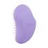 Tangle Teezer The Original Четка за коса за жени 1 бр Нюанс Lilac Cloud