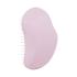 Tangle Teezer The Original Plant Четка за коса за жени 1 бр Нюанс Marshmallow Pink