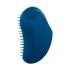 Tangle Teezer The Original Plant Четка за коса за жени 1 бр Нюанс Deep Sea Blue