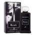 Daniel Hechter Collection Couture Black Eau de Parfum за мъже 100 ml увредена кутия