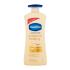 Vaseline Intensive Care Essential Healing Лосион за тяло 725 ml