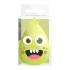 Gabriella Salvete Beveled Gab Monster Make-Up Sponge Апликатор за жени 1 бр Нюанс 01