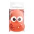 Gabriella Salvete Beveled Gab Monster Make-Up Sponge Апликатор за жени 1 бр Нюанс 04