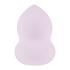 Gabriella Salvete Pear Make-up Sponge Апликатор за жени 1 бр Нюанс 01