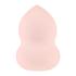 Gabriella Salvete Pear Make-up Sponge Апликатор за жени 1 бр Нюанс 05