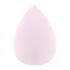 Gabriella Salvete Drop Make-up Sponge Апликатор за жени 1 бр Нюанс 01