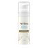 Aveeno Calm + Restore Re-Hydrating Night Cream Нощен крем за лице 50 ml