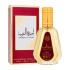 Ard Al Zaafaran Ameerat Al Arab Eau de Parfum 50 ml увредена кутия