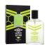 UMBRO Action Eau de Toilette за мъже 75 ml