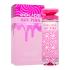 Police Hot Pink Eau de Toilette за жени 100 ml увредена кутия