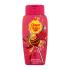 Chupa Chups Bath & Shower Cheeky Cherry Душ гел за деца 300 ml