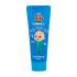 Cocomelon Toothpaste Паста за зъби за деца 75 ml