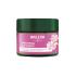 Weleda Wild Rose & White Tea Smoothing Day Cream Дневен крем за лице за жени 40 ml