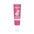 Weleda Wild Rose & White Tea Smoothing Eye Cream Околоочен крем за жени 12 ml