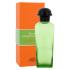 Hermes Eau de Pamplemousse Rose Одеколон 100 ml увредена кутия