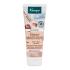 Kneipp Repair Hand Cream Saffron & Chestnut & Shea Butter Крем за ръце за жени 75 ml