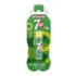 Read My Lips 7Up Lip Balm Балсам за устни за жени 4 g