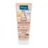 Kneipp Repair Hand Cream Cupuacu Nut & Vanilla Крем за ръце за жени 75 ml