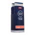 Nivea Men Protect & Care Duopack Душ гел за мъже 2x500 ml