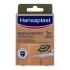 Hansaplast Green & Protect Plaster Лепенки 1 бр