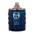 Sergio Tacchini Your Match Eau de Toilette за мъже 100 ml ТЕСТЕР