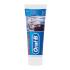 Oral-B Kids Frozen II Паста за зъби за деца 75 ml