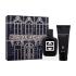 Givenchy Gentleman Society Подаръчен комплект EDP 60 ml + душ гел 75 ml