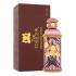 Alexandre.J The Collector Morning Muscs Eau de Parfum 100 ml