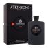 Atkinsons James Eau de Parfum за мъже 100 ml