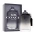 Coach Coach Eau de Toilette за мъже 200 ml