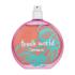 Desigual Fresh World Eau de Toilette за жени 100 ml ТЕСТЕР