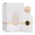 Hub Sameen Yaara White Eau de Parfum 100 ml