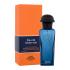 Hermes Eau de Citron Noir Одеколон 50 ml