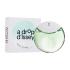 Issey Miyake A Drop d'Issey Essentielle Eau de Parfum за жени 90 ml