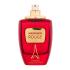 Al Haramain French Collection Rouge Eau de Parfum 100 ml ТЕСТЕР