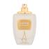 Al Haramain French Collection Blanche Eau de Parfum 100 ml ТЕСТЕР