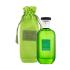 Ard Al Zaafaran Mousuf Green Exclusive Edition Eau de Parfum 100 ml