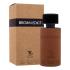 Royal Collection Brown Edict Eau de Parfum 100 ml