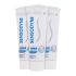 Sensodyne Repair & Protect Whitening Trio Паста за зъби Комплект увредена кутия