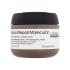 L'Oréal Professionnel Absolut Repair Molecular Professional Mask Маска за коса за жени 75 ml