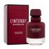 Givenchy L'Interdit Rouge Ultime Eau de Parfum за жени 80 ml увредена кутия