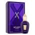 Xerjoff Accento Eau de Parfum 50 ml