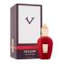 Xerjoff V Collection Wardasina Eau de Parfum 50 ml