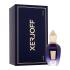 Xerjoff JTC More Than Words Eau de Parfum 50 ml