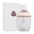 Moncler Pour Femme Eau de Parfum за жени 60 ml